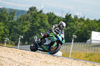 Slovakia-Ring;event-digital-images;motorbikes;no-limits;peter-wileman-photography;trackday;trackday-digital-images